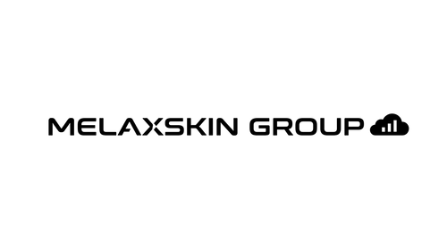 Mi tienda