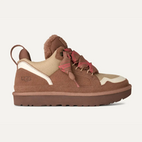 Chestnut